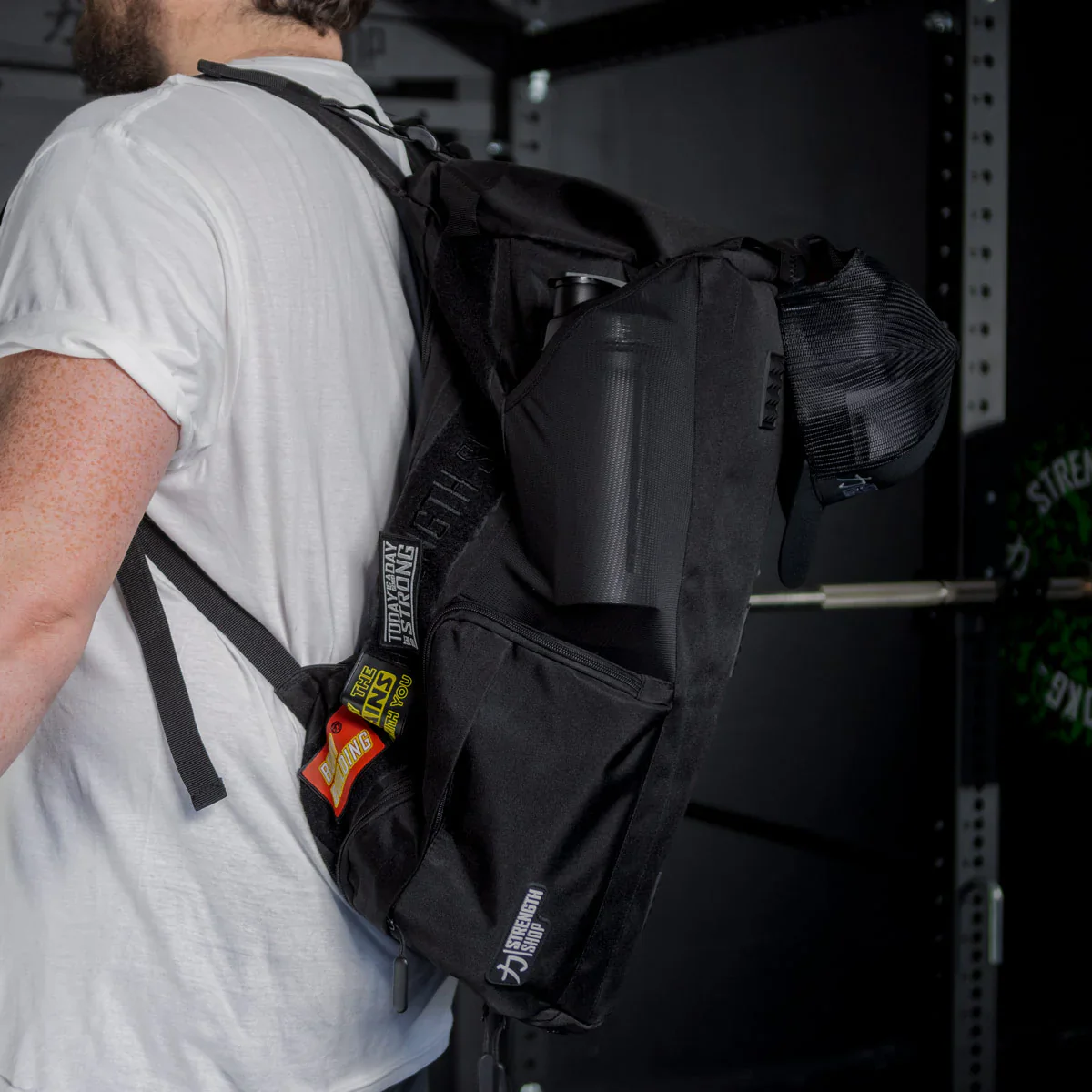 Product image 16