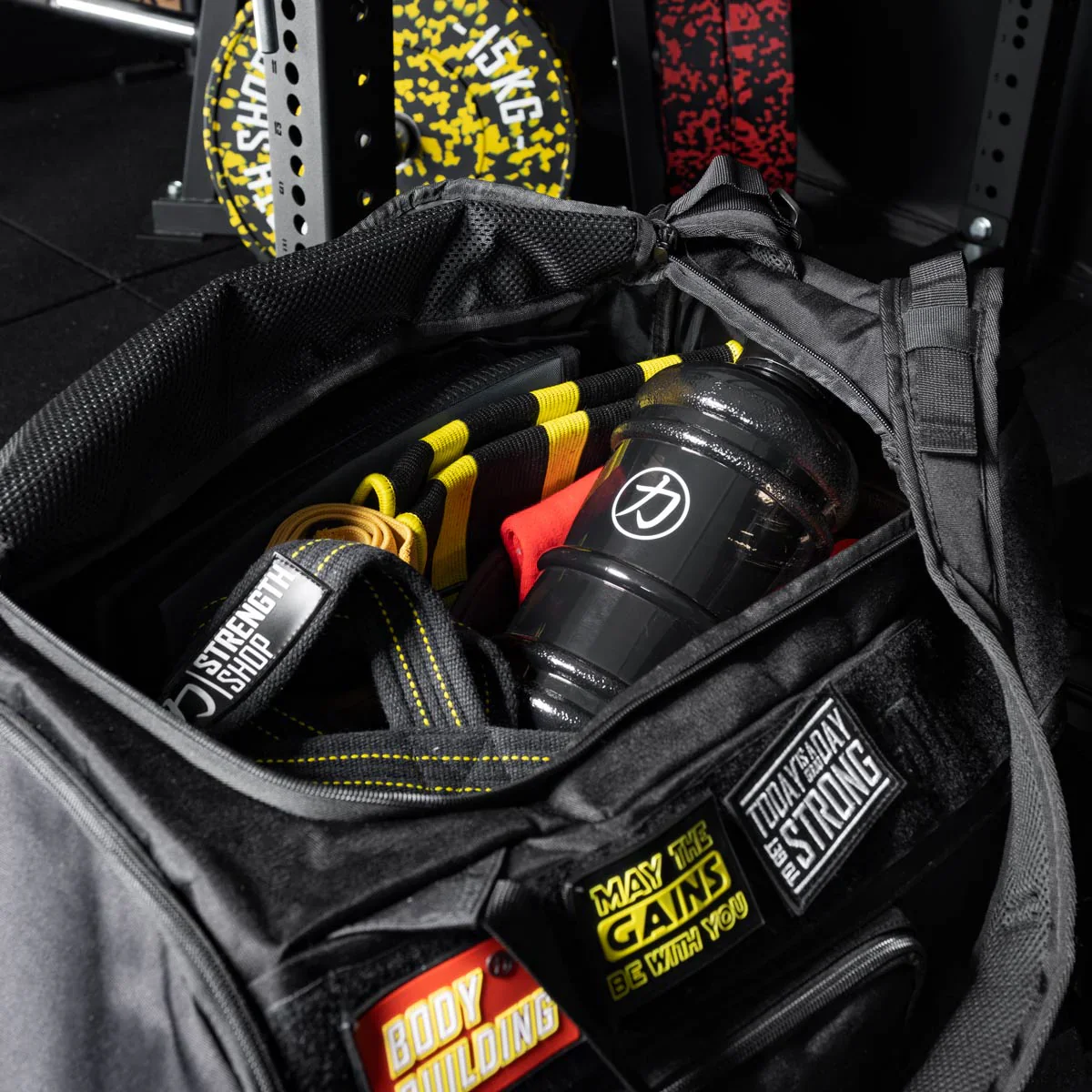 Product image 21